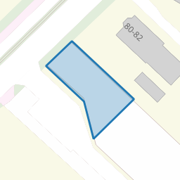 Perceel NWK02-C-2142