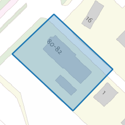 Perceel NWK02-C-2144