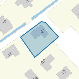 Perceel NWK02-C-2146