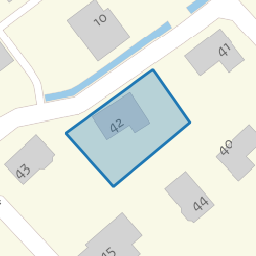 Perceel NWK02-C-2148