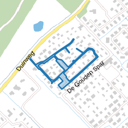 Perceel NWK02-C-2149