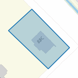 Perceel NWK02-C-2152