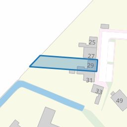 Perceel NWK02-C-2156