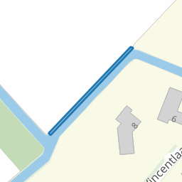 Perceel NWK02-C-2157