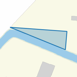 Perceel NWK02-C-2158