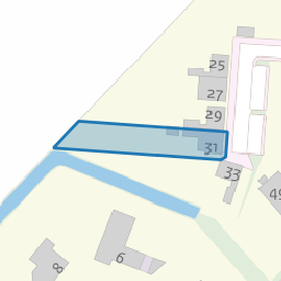 Perceel NWK02-C-2159