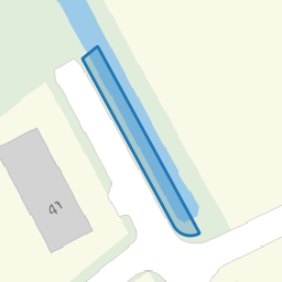 Perceel NWK02-C-2170