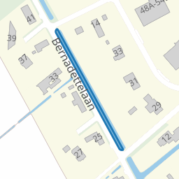 Perceel NWK02-C-2171