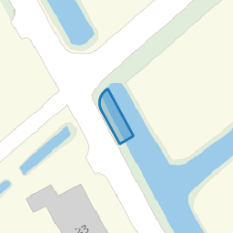 Perceel NWK02-C-2172