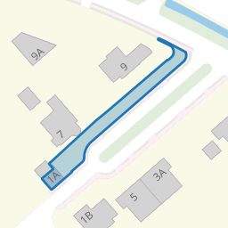 Perceel NWK02-C-2177