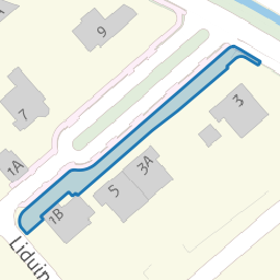 Perceel NWK02-C-2178