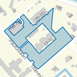 Perceel NWK02-C-2187