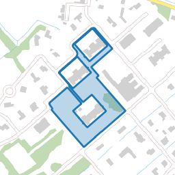 Perceel NWK02-C-2189