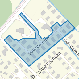 Perceel NWK02-C-2192