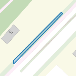 Perceel NWK02-C-2195