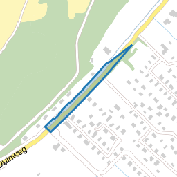 Perceel NWK02-C-2196