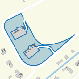 Perceel NWK02-C-2197