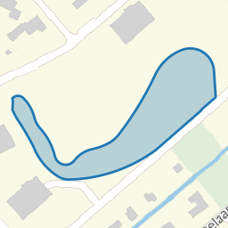 Perceel NWK02-C-2199