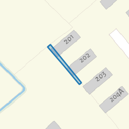 Perceel NWK02-C-2201