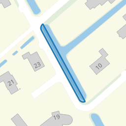 Perceel NWK02-C-2204