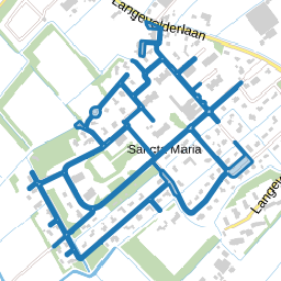 Perceel NWK02-C-2205