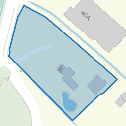 Perceel NWK02-D-1000