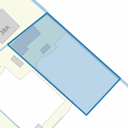 Perceel NWK02-D-1003