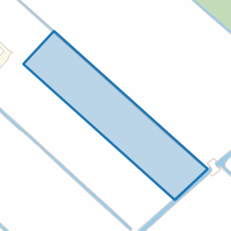 Perceel NWK02-D-1004