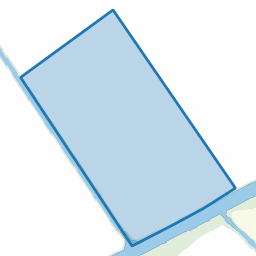 Perceel NWK02-D-1007