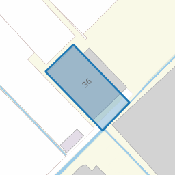 Perceel NWK02-D-1009