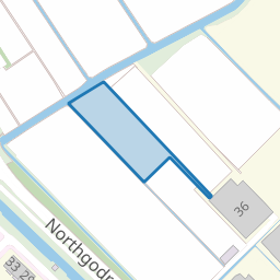 Perceel NWK02-D-1011