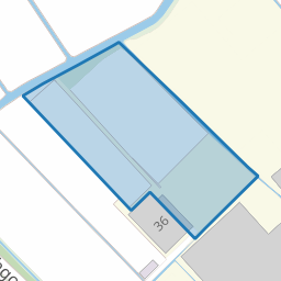 Perceel NWK02-D-1012