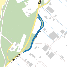 Perceel NWK02-D-1014