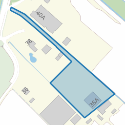 Perceel NWK02-D-1016