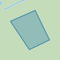 Perceel NWK02-D-1017