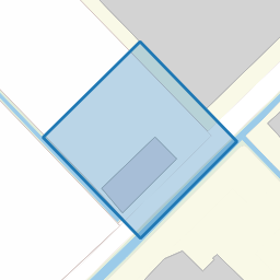 Perceel NWK02-D-1019