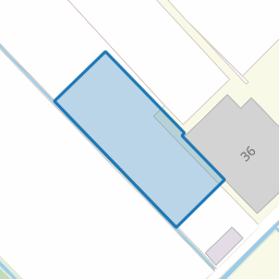 Perceel NWK02-D-1020