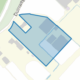 Perceel NWK02-D-1024