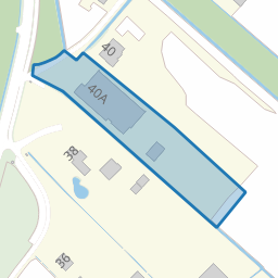 Perceel NWK02-D-1026