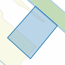 Perceel NWK02-D-1027