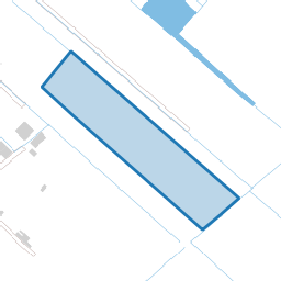 Perceel NWK02-D-1028