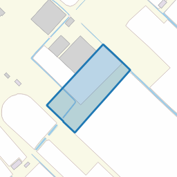 Perceel NWK02-D-1029