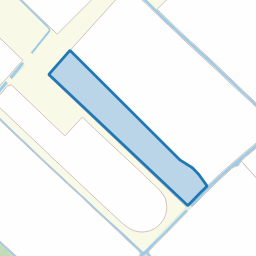 Perceel NWK02-D-1030