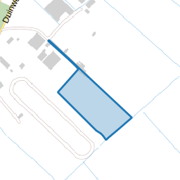 Perceel NWK02-D-1031