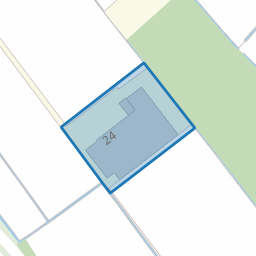 Perceel NWK02-D-1033