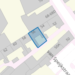 Perceel NWK02-E-1054