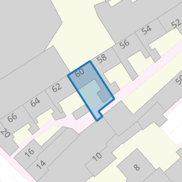 Perceel NWK02-E-1056