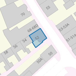 Perceel NWK02-E-1105