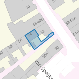 Perceel NWK02-E-1106