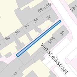 Perceel NWK02-E-1107